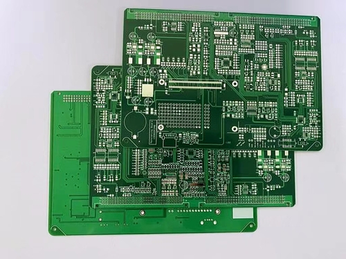 电子五金通用型化学锡药水单面板多层电路板沉锡药水PCB/FPC化学镀锡药水